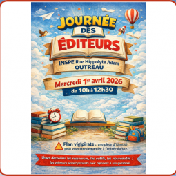 Journée des éditeurs (1).png