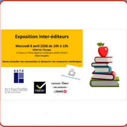Journée des éditeurs_2.png