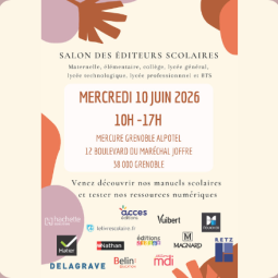 Expo_Grenoble_26.png