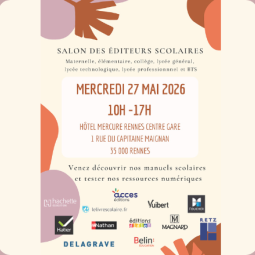 Expo_Rennes_26.png