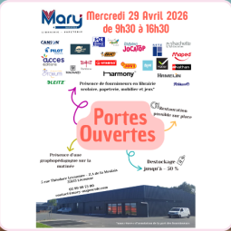 Journée des éditeurs_4.png