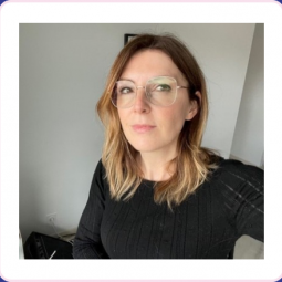 Séverine.png