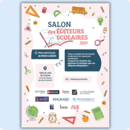 Expo_Le Pontet.png