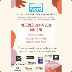 Expo_Villeneuvedascq_26.png