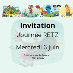 Journée 3 juin.png