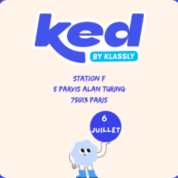 KED_2026.png