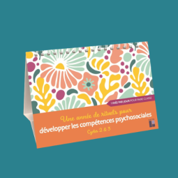 Article-ephemeride-CPS.png