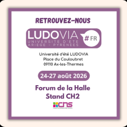Ludovia_2026.png