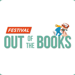Out of the books.png
