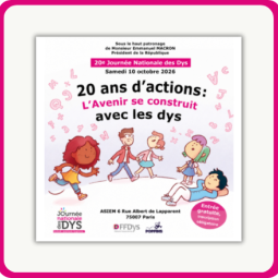 Journée_Dys_2026.png