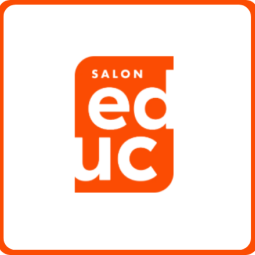 Salon EDUC_2026.png