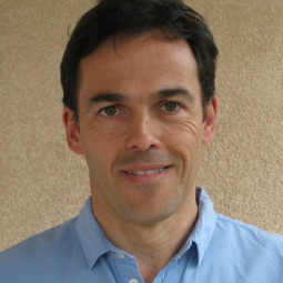 Jérôme Riou