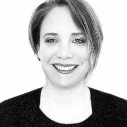 Aurore Valat