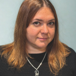 Mallory Tinena-Monhard