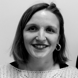 Céline Cael