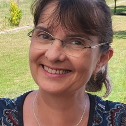 Laurence Thibon