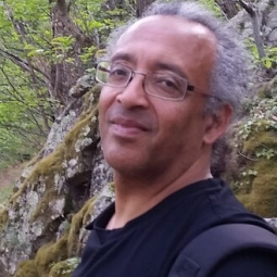 Franck Rosine