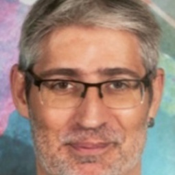 Olivier Mayette
