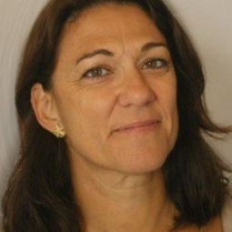 Christine Bauducco