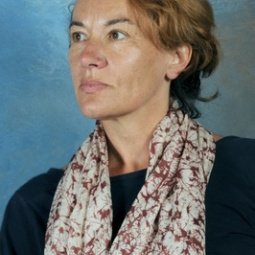 Valérie Roger