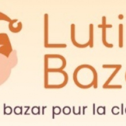 Lutin Bazar