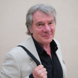 Roger Rougier