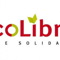  Scolibris -  livre solid