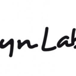 Synlab