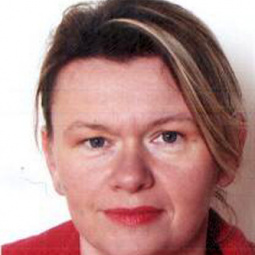 Sylviane Guihard-Lepetit