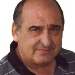 Jean-Pierre Astolfi