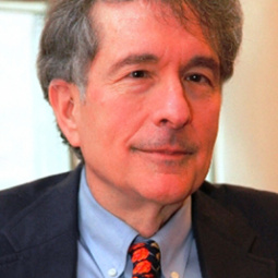 Howard Gardner