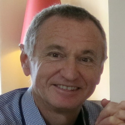 Éric Greff