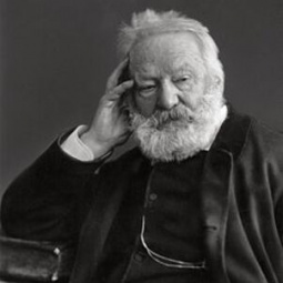 Victor Hugo