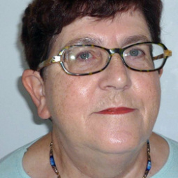 Mireille Kuhl-Aubertin