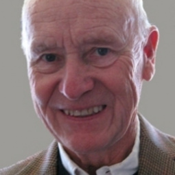 David R. Olson