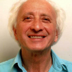Samy Boski