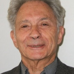 André Chervel