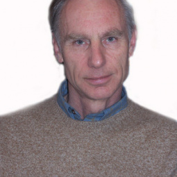 Paul L. Harris