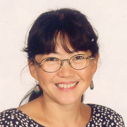Xiaomei Weinich