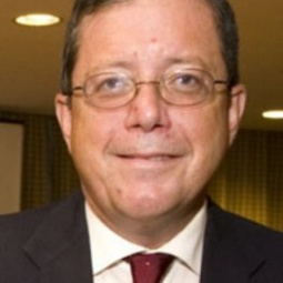 Xavier F. Amador