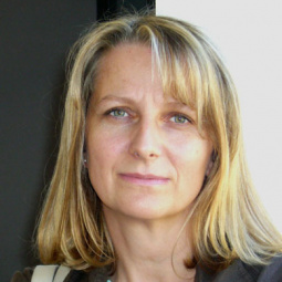 Carole Lagniez