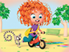 HUB-VISUEL-SELECTION-CLEO-GS.png