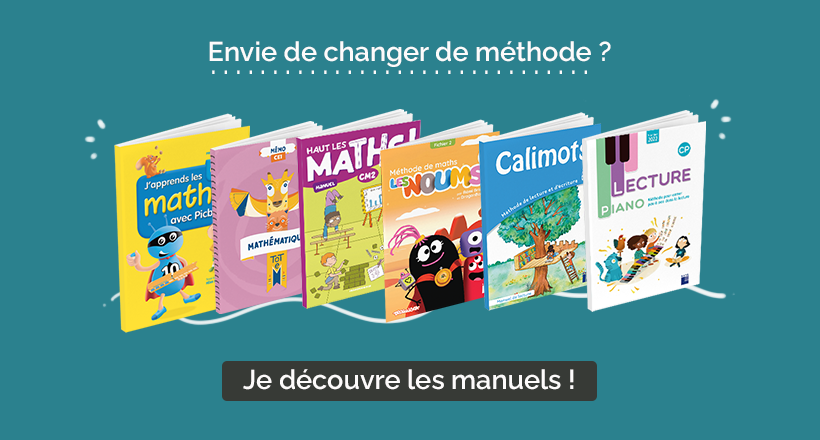 SLIDER-BLOCS-PROMO-Offre-scolaire-2023-2024.png