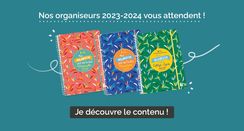SLIDER-BLOCS-PROMO-Organiseurs-2023-2024.png