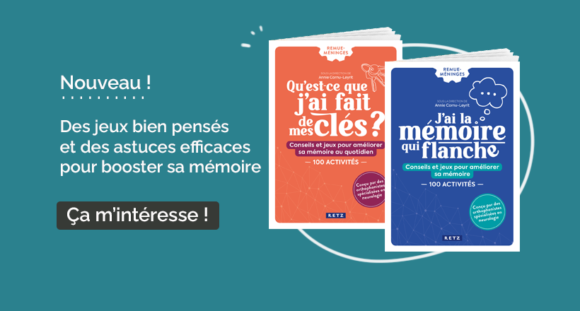 SLIDER-BLOCS-PROMO-Remue-meninges.png
