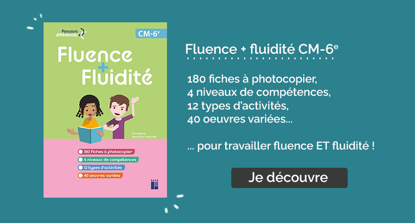 SLIDER-BLOCS-PROMO-FLUENCE-FLUIDITE.png