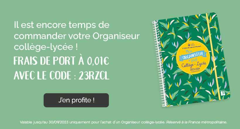 Slideshow_Homepage_OP_Frais_de_port_Organiseurs_coll_lycee.jpg