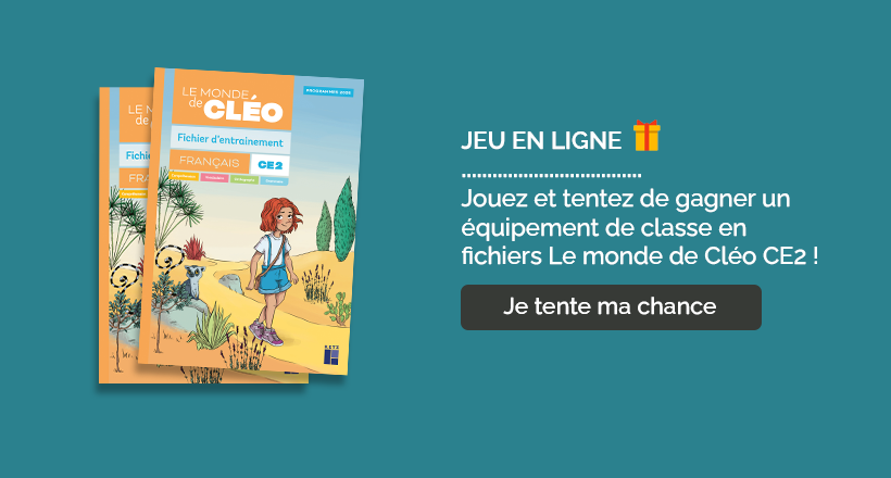 SLIDER-BLOCS-PROMO-JEU-CLEO-CE2.png
