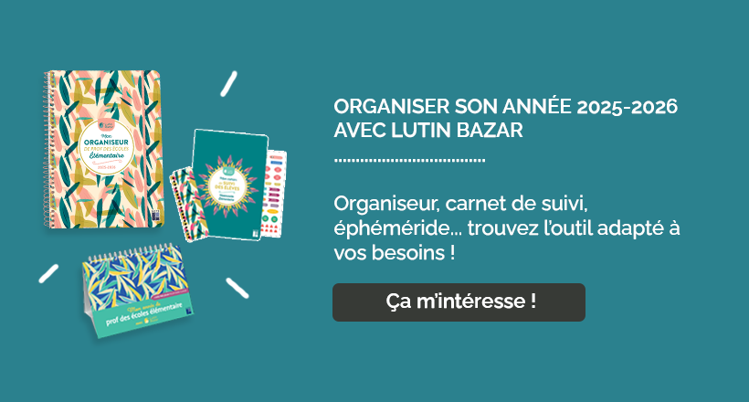 SLIDER-BLOCS-PROMO-LUTIN-BAZAR.png