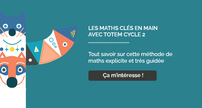 SLIDER-BLOCS-PROMO-TOTEM-CYCLE2.png